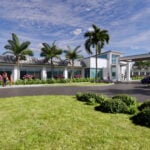 Gulfside Center for Hospice Care