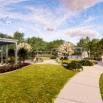 Gulfside Center for Hospice Care