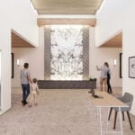 Gulfside Center for Hospice Care