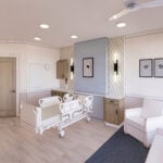 Gulfside Center for Hospice Care
