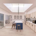 Gulfside Center for Hospice Care
