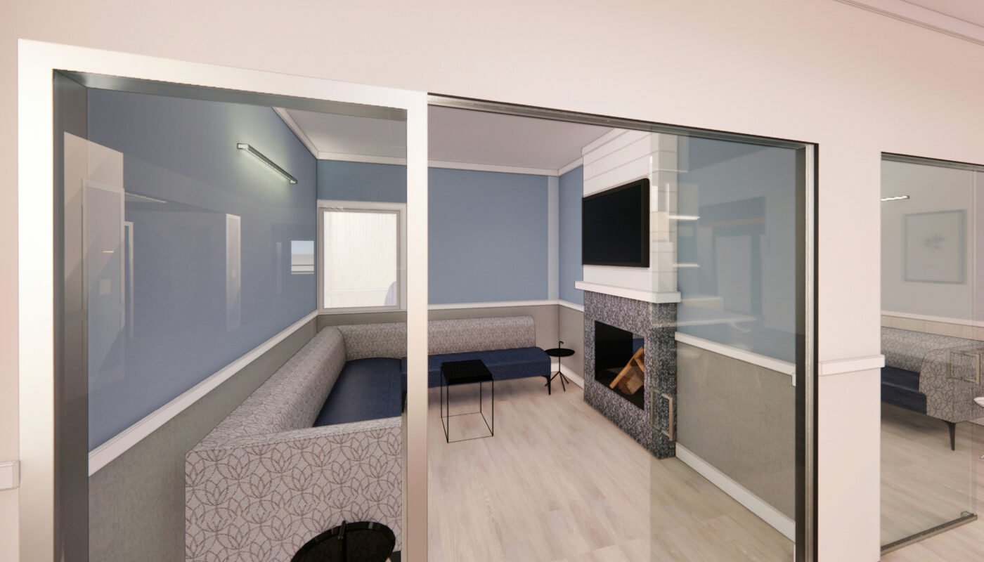 Gulfside Center for Hospice Care