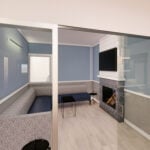 Gulfside Center for Hospice Care