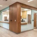 Northern Light CA Dean Hospital