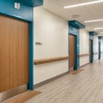 Northern Light CA Dean Hospital