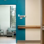 Northern Light CA Dean Hospital