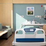 Northern Light CA Dean Hospital