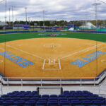 UMaine Softball Complex