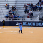 UMaine Softball Complex