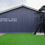 UMaine Softball Complex