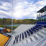 UMaine Softball Complex