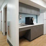 49 Spring Street Medical Office Building Renovation