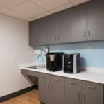 49 Spring Street Medical Office Building Renovation