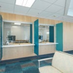 49 Spring Street Medical Office Building Renovation