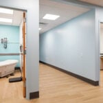 49 Spring Street Medical Office Building Renovation
