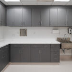 49 Spring Street Medical Office Building Renovation