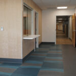 49 Spring Street Medical Office Building Renovation