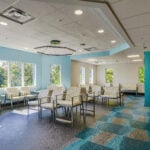 49 Spring Street Medical Office Building Renovation