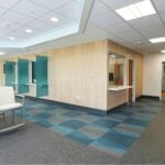 49 Spring Street Medical Office Building Renovation