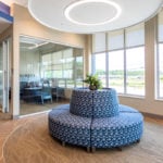 Acadia Federal Credit Union