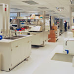 Affiliated Laboratory