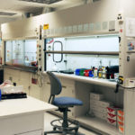 Affiliated Laboratory