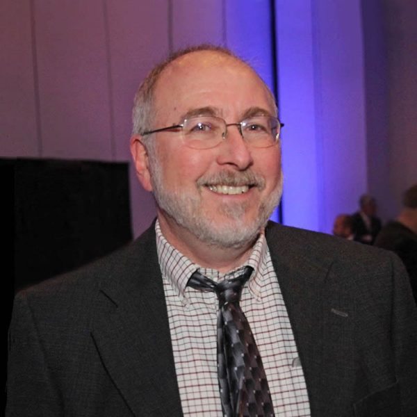 Alan C. Bromley