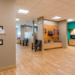 Bangor Humane Society Renovation & Expansion