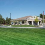 Bangor Federal Credit Union