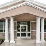 Bangor Federal Credit Union