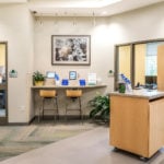 Bangor Federal Credit Union