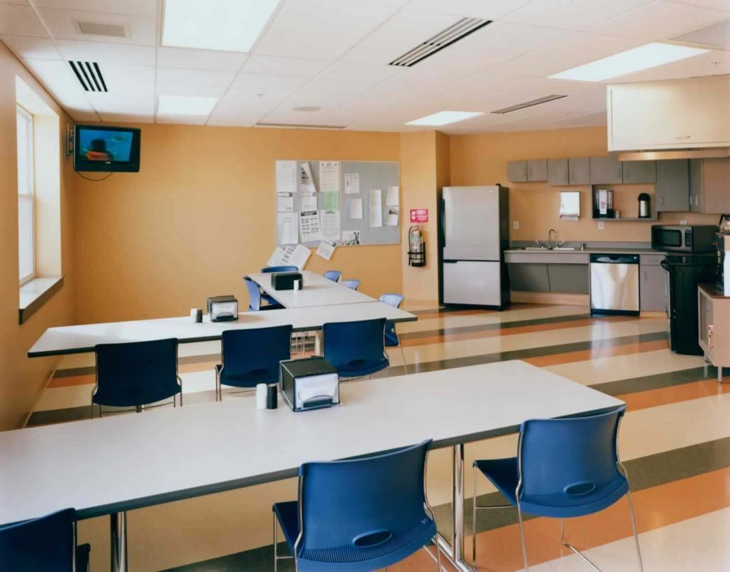 Bangor Police Department WBRC Inc.