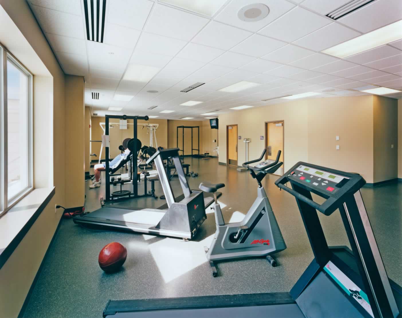 Bangor Police Department WBRC Inc.