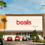 Bealls