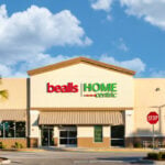 Home Centric Stores