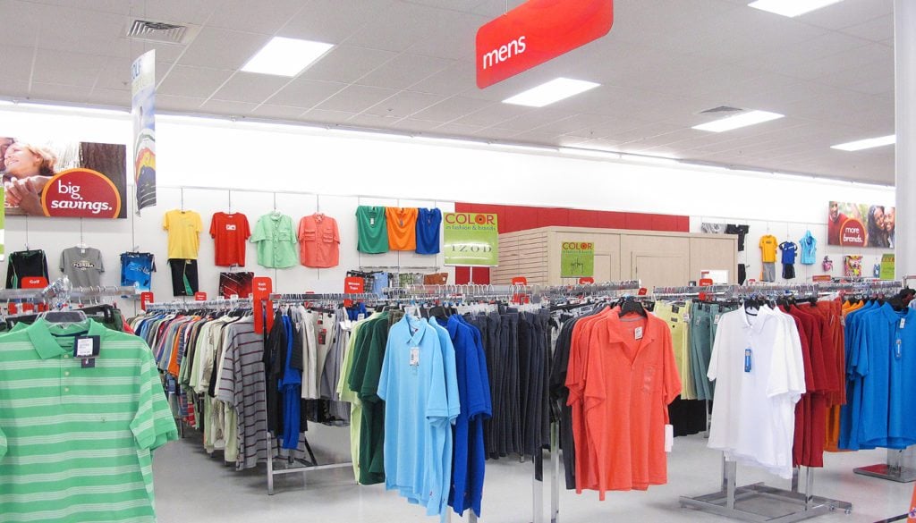 What Does Bealls Sell