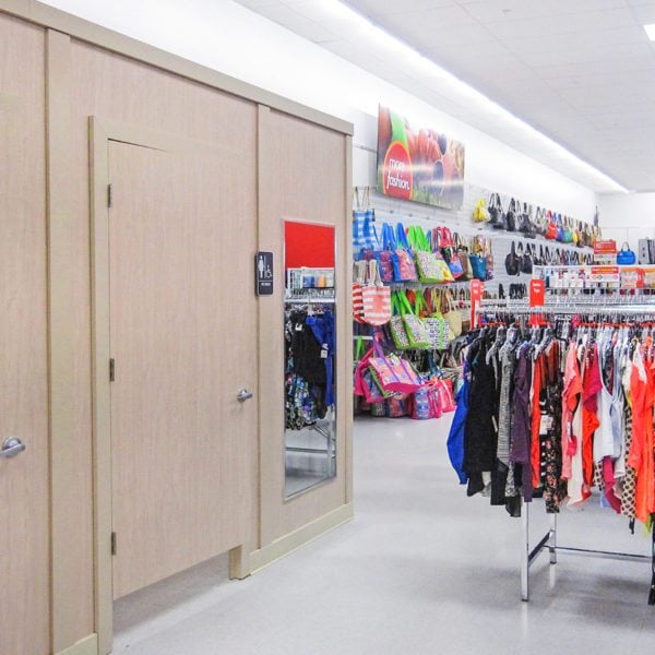 Bealls and Burkes Outlet Stores WBRC Inc.