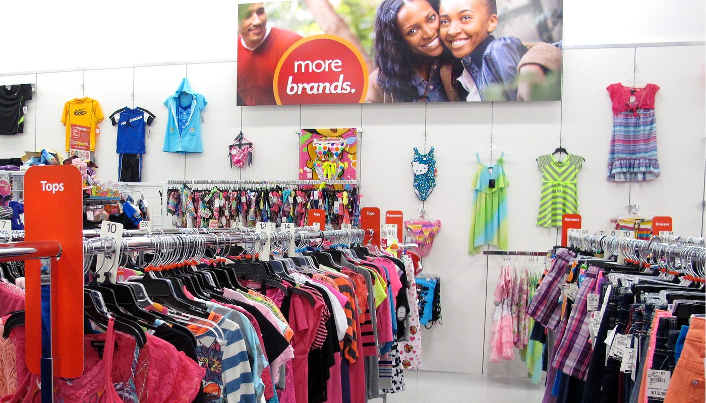 bealls outlet online bealls outlet online