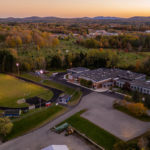 Belfast Area High School Renovation & Addition