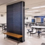 Belfast Area High School Renovation & Addition