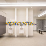 Belfast Area High School Renovation & Addition