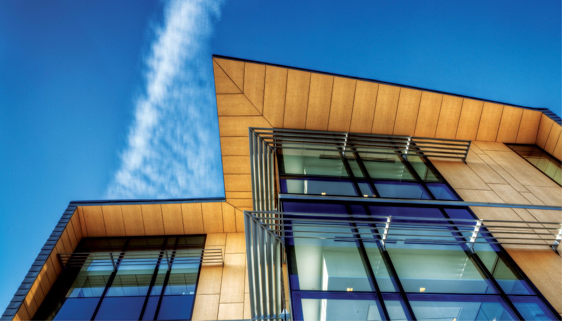 Bigelow Laboratory for Ocean Sciences WBRC Inc.