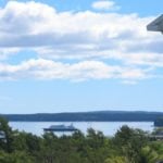 The Bluenose Inn/Bar Harbor Hotel Expansion