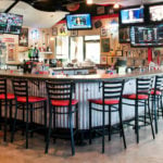 Bogey’s Sport Bar & Grill