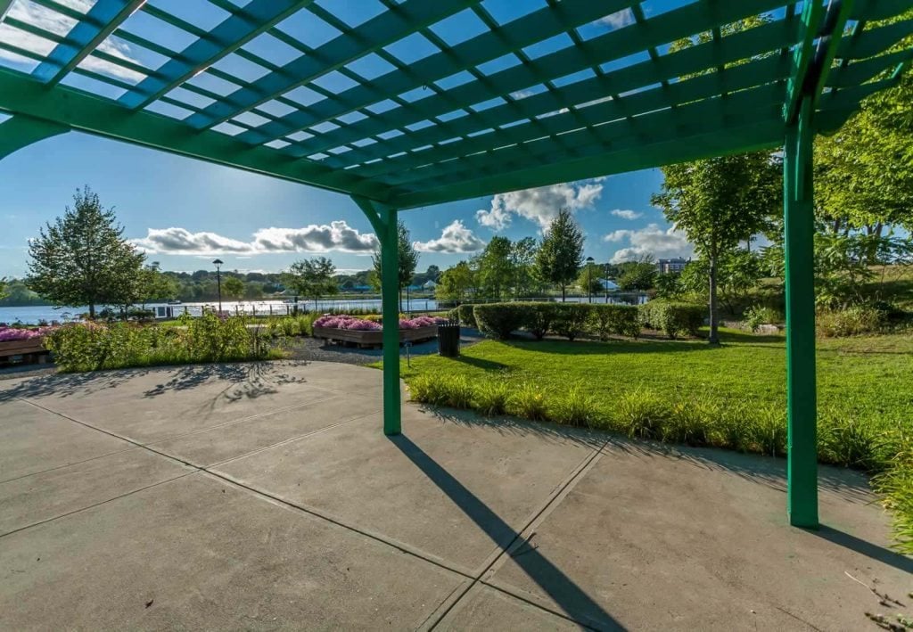 Brewer Children’s Garden WBRC Inc.