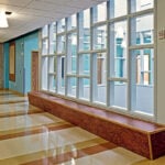 Brewer Community School