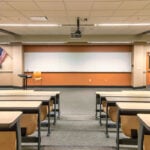 Brewer High School Renovations
