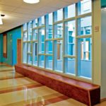 Brewer Community School