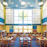 Brewer Community School