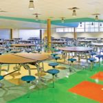 Brewer Community School